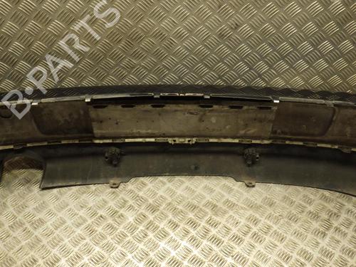 Rear bumper MINI MINI CLUBMAN (R55) Cooper | BP24291395C8 