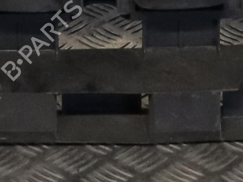 Front slam panel RENAULT TRAFIC III Van (FG_) 1.6 dCi 125 (FGMH) | BP36515760C72 - Image 3