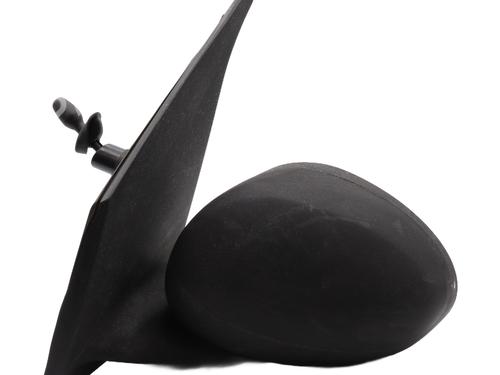 BP31659960C26 main image