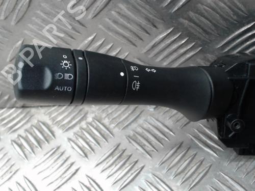 Used Switch Switch RENAULT MEGANE III Hatchback (BZ0/1_, B3_) 1.5 dCi (BZ09, BZ0D, BZ1W, BZ29, BZ14) (110 hp) 24290791 24290791