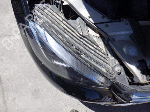 Used Right headlight Right headlight MERCEDES-BENZ GLC (X253) [2015-2022] 35771581 35771581