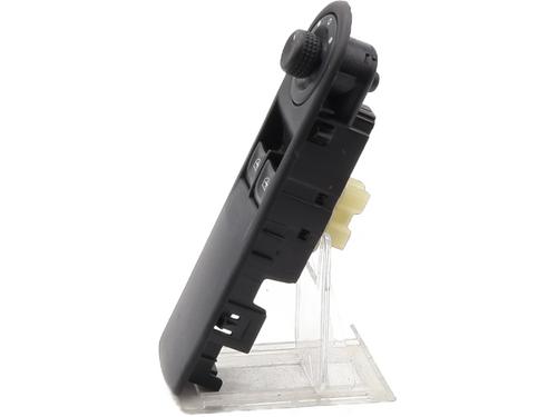 Used Left front window switch Left front window switch RENAULT CLIO IV (BH_) 1.2 16V (73 hp) 31159849 31159849