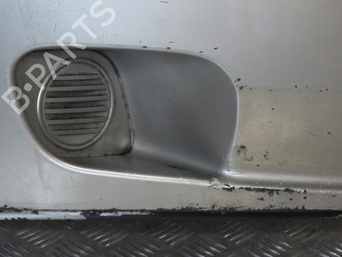 corner-bumper-citroen-jumper-ii-van-2006-31609419 main image