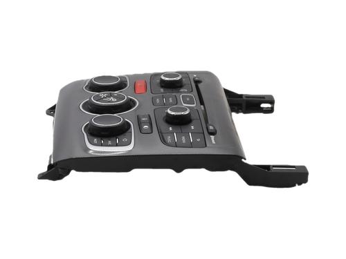 Climate control CITROËN C4 II (NC_) 1.2 THP 130 (NCHNYM, NCHNYT) | BP40174625I5 - Image 2