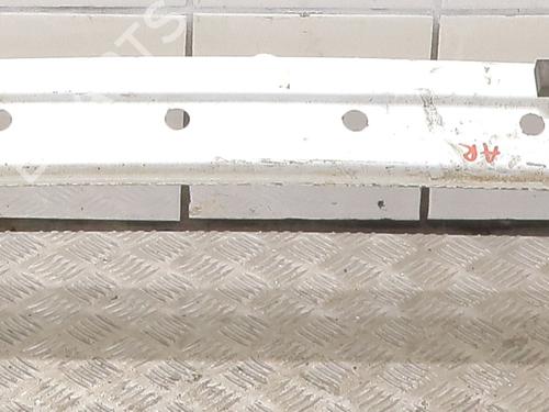 Used Rear bumper reinforcement SUZUKI VITARA (LY) 1.6 DDiS AllGrip (APK416D) (120 hp) 31707186