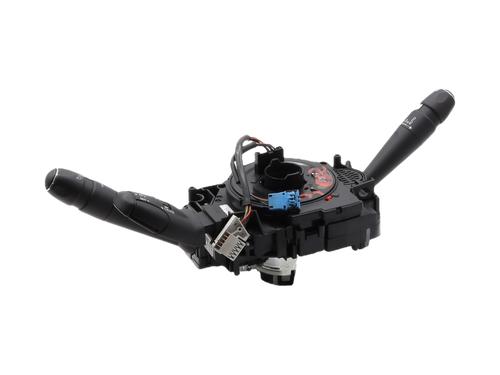 Steering column stalk PEUGEOT EXPERT Van (V_) 2.0 BlueHDi 120 | BP37165692I23 - Image 3