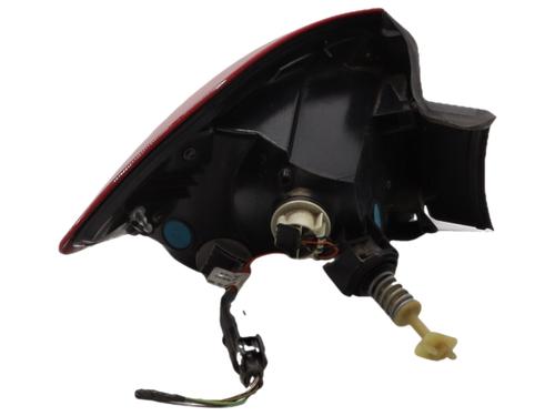 Right taillight FORD FIESTA VII (HJ, HF) 1.0 EcoBoost | BP40458122C35 - Image 5