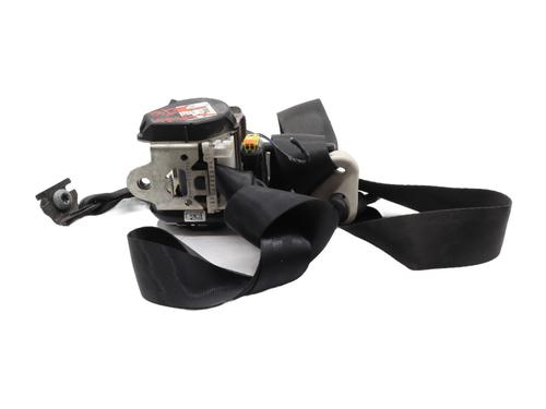 Sikkerhedssele bag venstre FORD S-MAX (CJ, WA6) 2.0 TDCi 4x4 | BP32340113I29