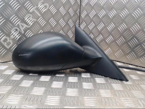 Used Right mirror SEAT IBIZA III (6L1) 1.9 SDI (64 hp) 24290001