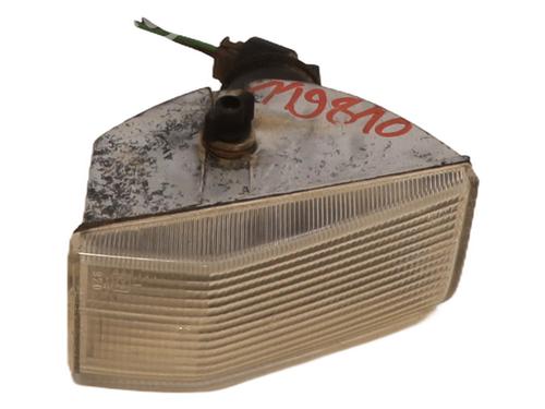 Used Left front indicator Left front indicator CITROËN BX (XB-_) 14 E (71 hp) 28094906 28094906