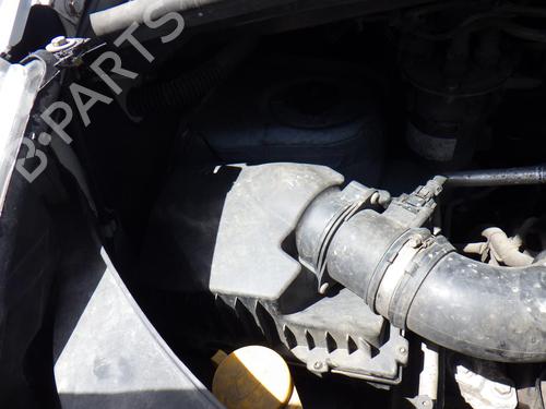 Left headlight RENAULT MASTER III Van (FV) 2.3 dCi 130 FWD (FV0M, FV0Y, FV0J, FV02, FV03) | BP39213449C28 - Image 6