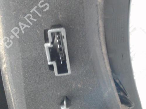 Used Right taillight Right taillight DACIA SANDERO 1.4 MPI LPG (72 hp) 24290643 24290643