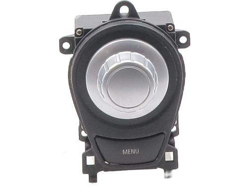 Used Middle console BMW 3 Touring (E91) 330 d (231 hp) 31359662