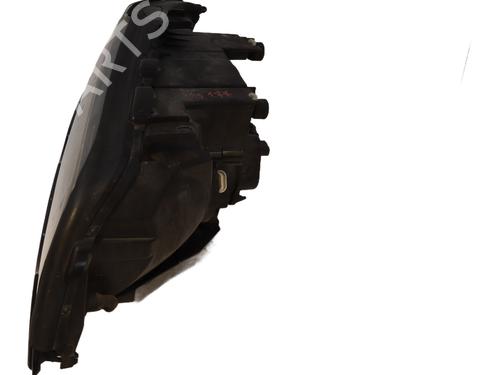 Right headlight BMW X5 (E53) 3.0 d | BP25067485C29 
