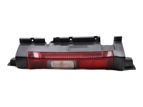 Used Left taillight Left taillight 37673673 37673673