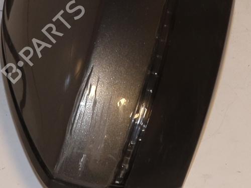Right mirror VW POLO V (6R1, 6C1) 1.6 TDI | BP24291372C27 