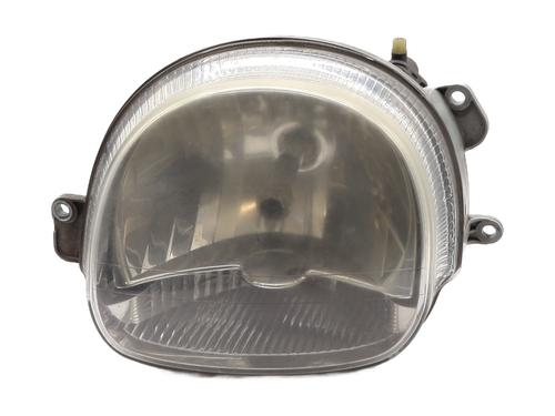 Used Left headlight RENAULT TWINGO I (C06_) 1.2 (C066, C068) (58 hp) 31018971