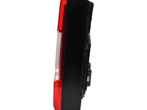 Used Left taillight Left taillight 37452722 37452722