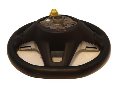 Steering wheel VW T-CROSS (C11, D31) 1.0 TSi | BP28103299C49 