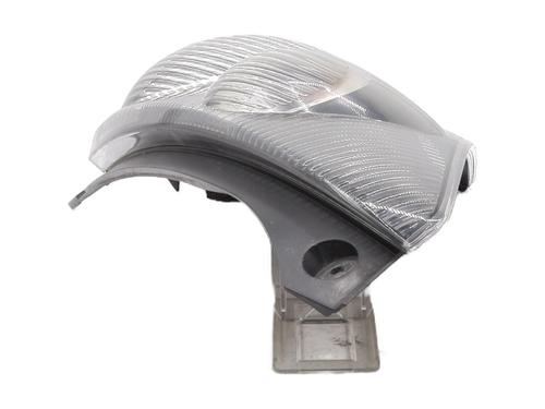 Used Left taillight Left taillight CITROËN C1 (PM_, PN_) 1.0 (68 hp) 31642947 31642947
