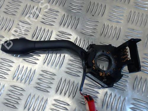 Used Steering column stalk Steering column stalk VW POLO (6N2) 1.4 (60 hp) 24291109 24291109