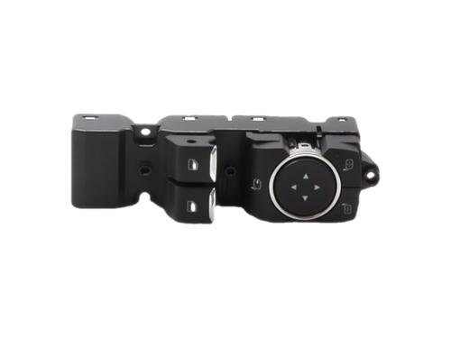 Mirror switch FORD FIESTA VII (HJ, HF) 1.0 EcoBoost | BP40224327I25 - Image 2