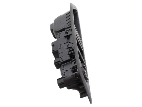 Left front window switch PEUGEOT 208 I (CA_, CC_) | BP37525785I27 - Image 3