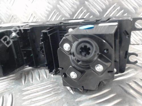 Climate control VW T-CROSS (C11, D31) 1.0 TSi | BP24290612I5  - Image 6