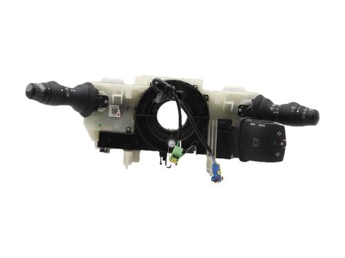 Used Steering column stalk Steering column stalk RENAULT SCÉNIC III (JZ0/1_) 1.2 TCe (116 hp) 39583080 39583080