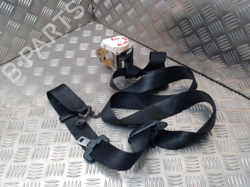 Used Front right belt tensioner BMW 1 (E87) 118 d (122 hp) 24290893