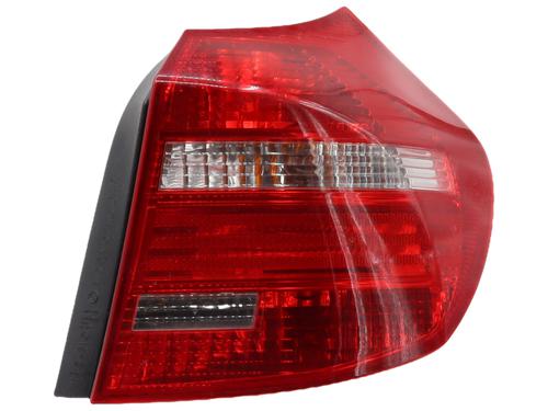 Right taillight BMW 1 (E87) | BP37469922C35 - Image 4