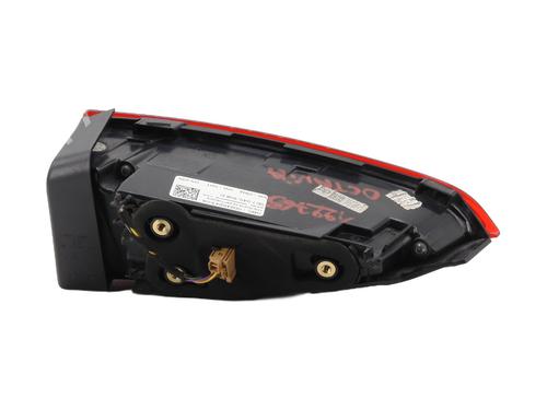 Right tailgate light SKODA OCTAVIA IV Combi (NX5, PV5) 2.0 TDi | BP32499202C80 - Image 1