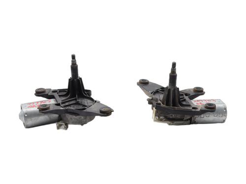 rear-wiper-motor-renault-trafic-iii-van-fg_-2014-29599116 main image