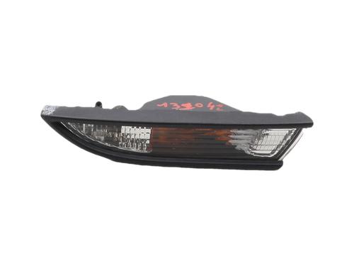 Left front indicator VW SCIROCCO III (137, 138) 1.4 TSI | BP37469918C32 - Image 4