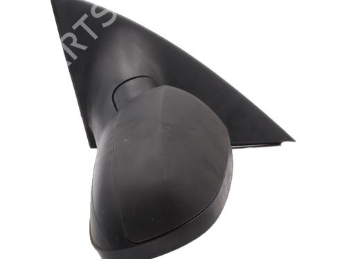 Left mirror OPEL CORSA C (X01) 1.7 DI (F08, F68) | BP31018963C26