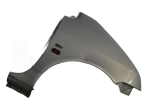 Used Right front fenders RENAULT TWINGO I (C06_) 1.2 16V (C060) (60 hp) 28360728