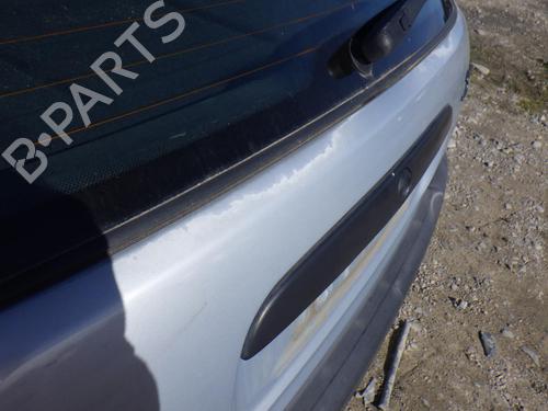 Tailgate CITROËN SAXO (S0, S1) 1.1 X, SX | BP24289540C6 