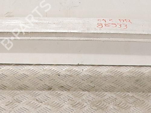 rear-bumper-reinforcement-citroen-c4-ii-nc_-2009-31849256 main image
