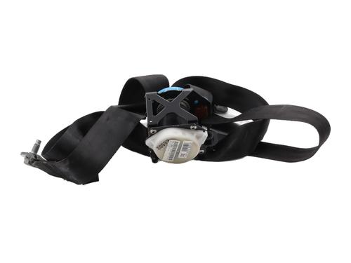 Front left seatbelt CITROËN C4 Picasso II 2.0 BlueHDi 150 | BP32340130I26 - Image 3