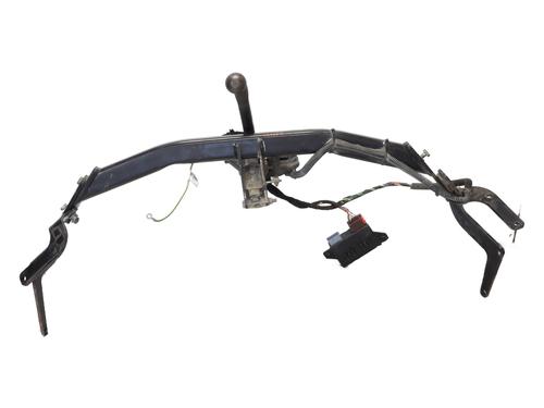 tow-ballmechanism-citroen-c4-picasso-ii-2013-31597311 main image