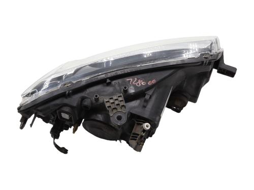 Left headlight DACIA SANDERO II TCe 90 (B8M1, B8MA, B8AC) | BP37469941C28 - Image 7