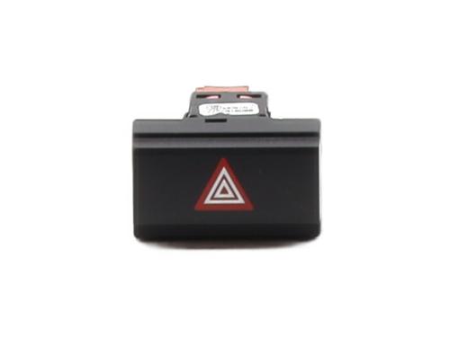 Warning switch PEUGEOT EXPERT Van (V_) 1.5 BlueHDi 120 | BP37739463I22 - Image 5