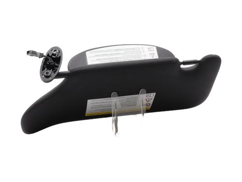 Right sun visor MINI MINI COUNTRYMAN (R60) Cooper SD ALL4 | BP32021285I2 - Image 2