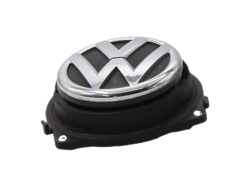 Electronic module VW GOLF VI (5K1) 1.6 TDI | BP40174630M83 - Image 4
