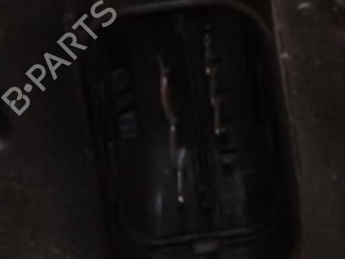 Left headlight MINI MINI COUNTRYMAN (F60) Cooper SE | BP24291336C28  - Image 7