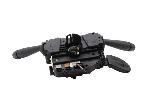 Steering column stalk PEUGEOT 208 I (CA_, CC_) 1.2 VTI 82 | BP31625645I23 