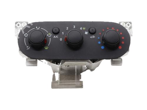 Climate control RENAULT TRAFIC III Van (FG_) 1.6 dCi 125 (FGMH) | BP38238044I5  - Image 5