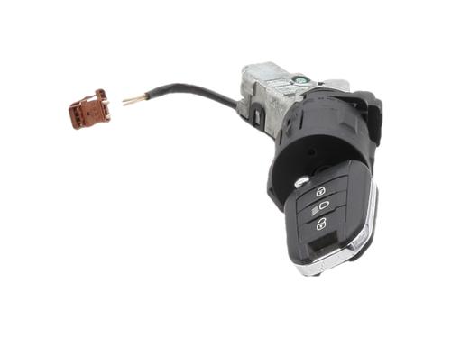 Used Ignition barrel Ignition barrel 38030829 38030829