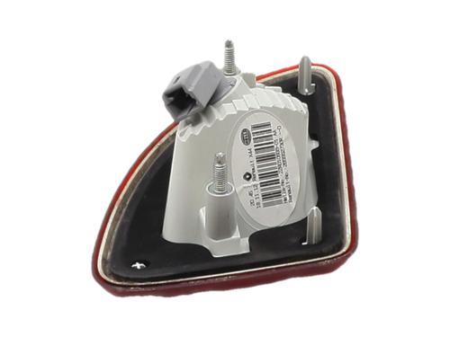 Left tailgate light RENAULT TWINGO II (CN0_) 1.5 dCi 75 | BP37500006C79 - Image 3