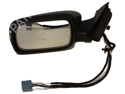 Ryggespeil venstre VOLVO V50 (545) 2.0 D (136 hp) 28020667